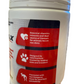 Vetafarm Predamax (Carnivore Supplement) 200gm