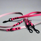 BioThane Multi Function Dog Lead