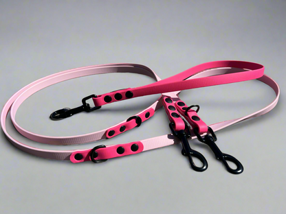 BioThane Multi Function Dog Lead