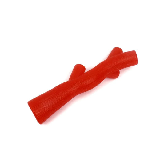 Spike! Branch Soft Medium Dog Toy