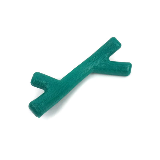 Spike! Branch Double Dog Toy
