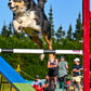 ONLINE TRAINING: Foundation Agility & Tricks-Animals & Pet Supplies-Shine Pets-Shine Pets
