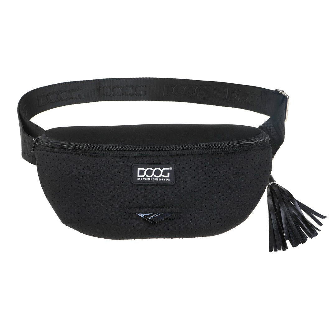 DOOG Neosport Hip Belt (or cross-body wear)