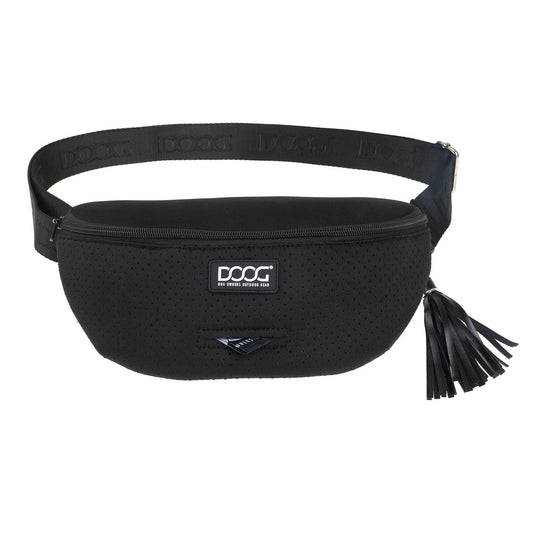 DOOG Neosport Hip Belt (or cross-body wear)