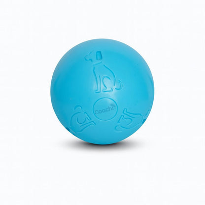 Coachi Boomi Ball (was the Boomer Ball)