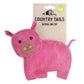 Country Tails - Chew Toy