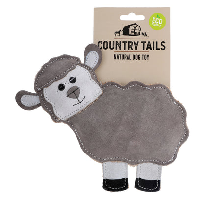 Country Tails - Chew Toy