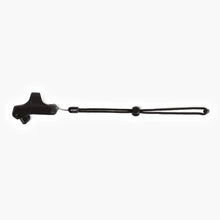 EzyDog Command Clicker Black
