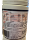 Vetafarm Predamax (Carnivore Supplement) 200gm