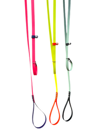 BioThane Dog Slip Lead