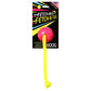 DOOG Fetchables Fetch-a-Tug