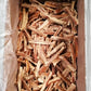 Air-Dried Fish Cartilage