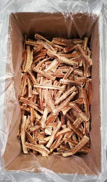 Air-Dried Fish Cartilage