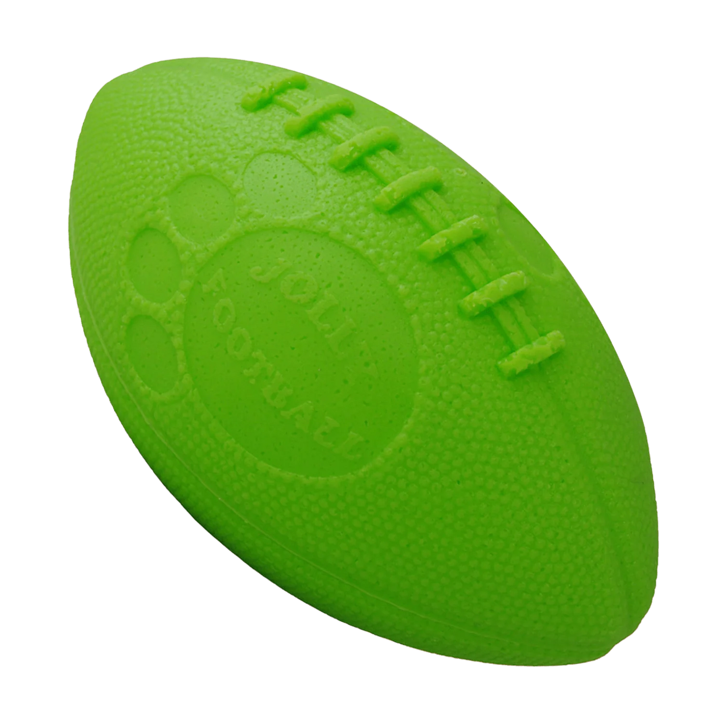 Jolly Football (Rugby Ball)