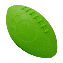 Jolly Football (Rugby Ball)