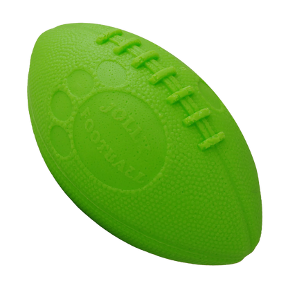 Jolly Football (Rugby Ball)