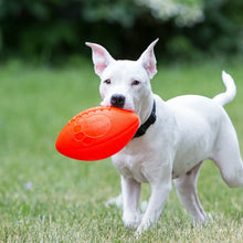 Jolly Football (Rugby Ball)