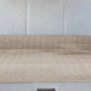 Waterproof Car Seat or Couch Cover
