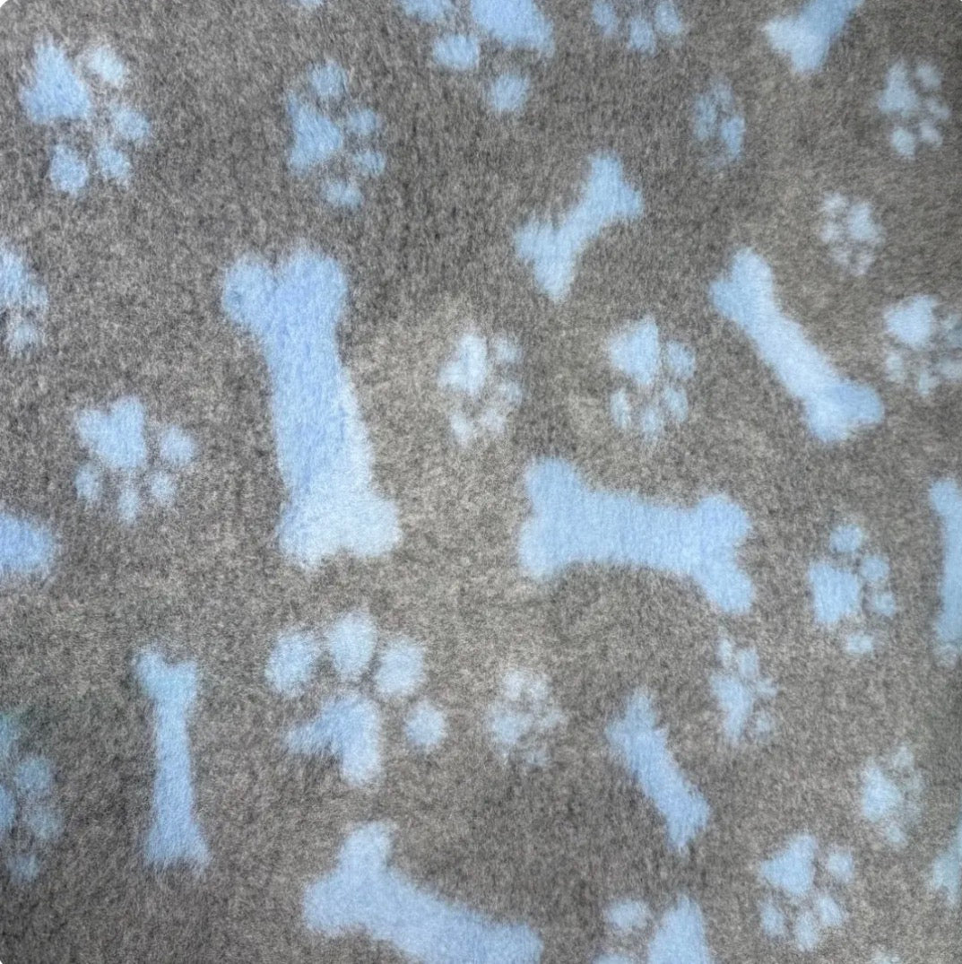 Drybed Mat/Vet Bed