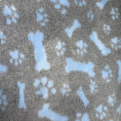 Drybed Mat/Vet Bed