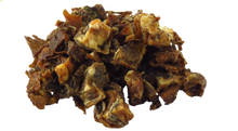 Lamb Tripe-Chew-Best Mates-Lamb Tripe 200gm-Shine Pets