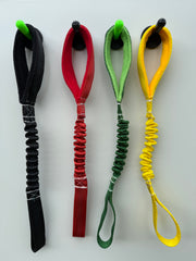 The Bungee Tug Handle