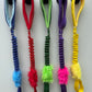 The Bungee Tug Handle