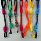 The Bungee Tug Handle
