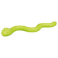 TRIXIE Snack Snake - Food Stuffable Dog Toy