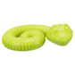 TRIXIE Snack Snake - Food Stuffable Dog Toy