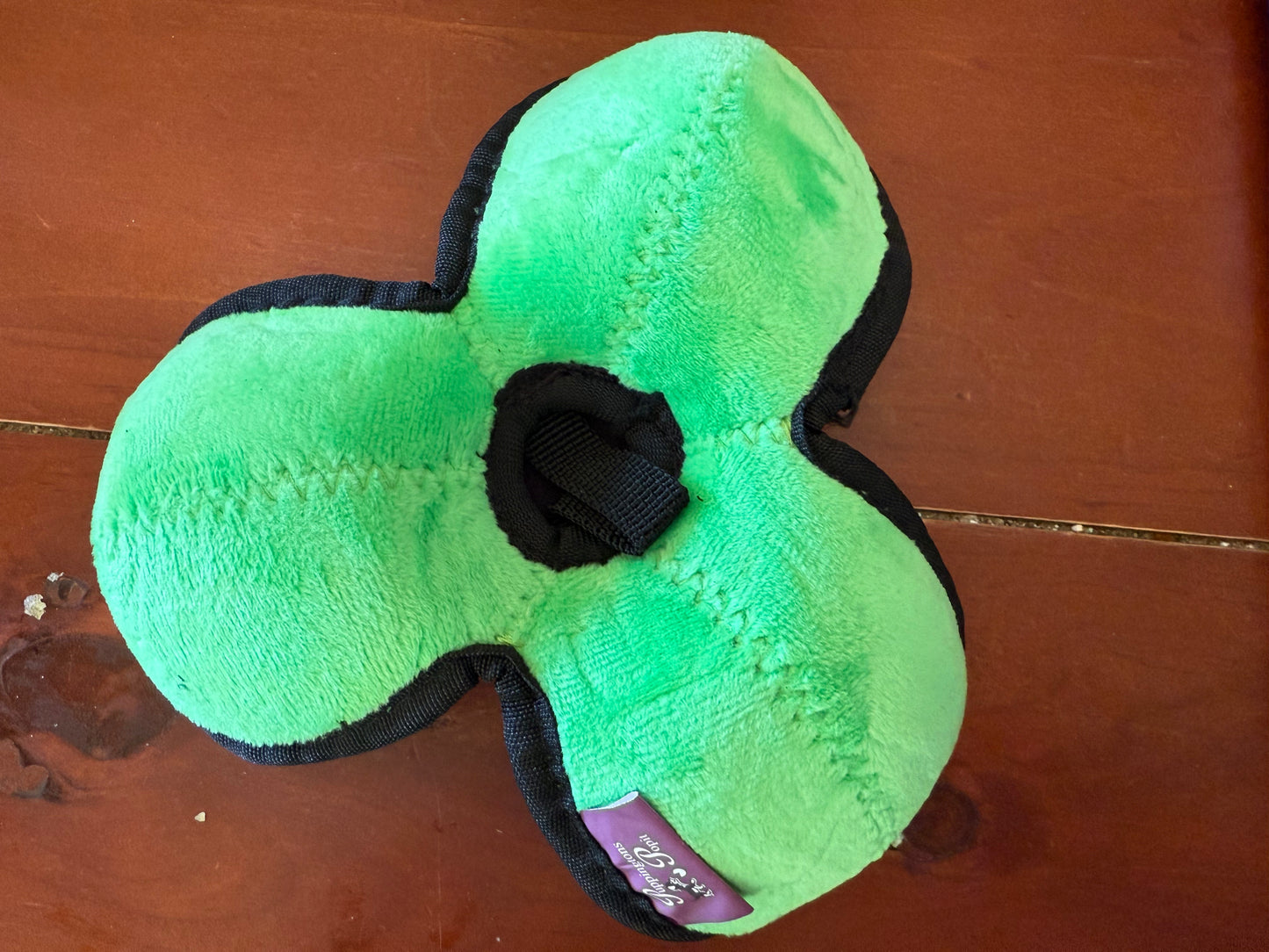 Puppingtons Pods - Food Training Toy