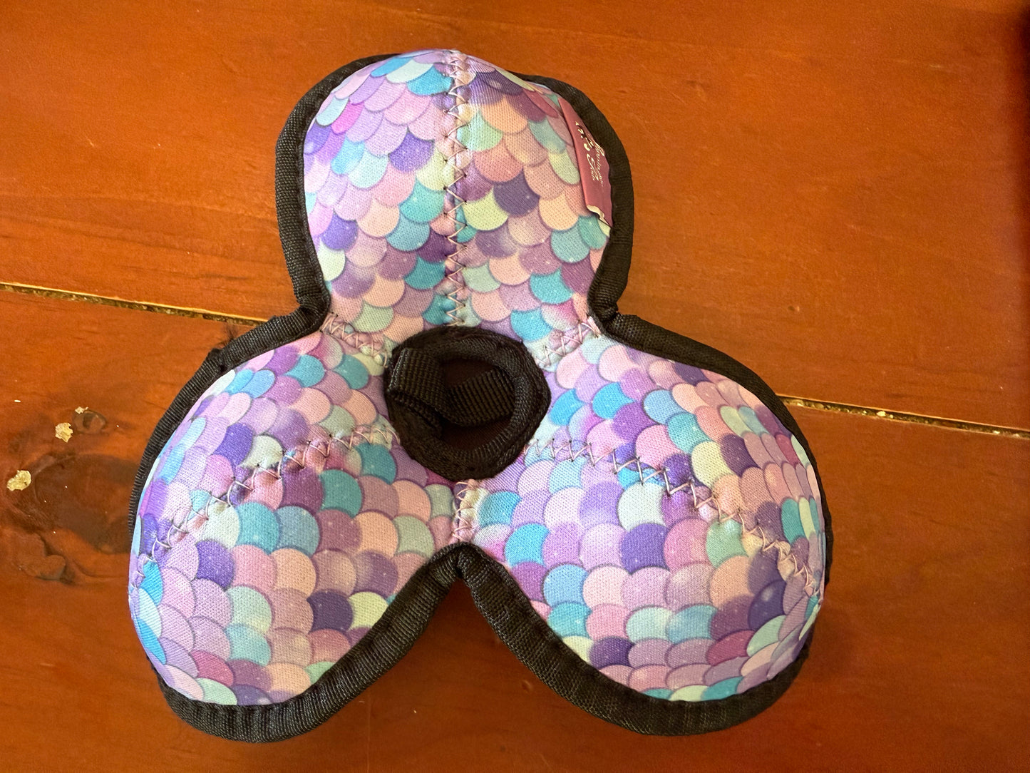 Puppingtons Pods - Food Training Toy