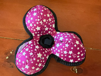 Puppingtons Pods - Food Training Toy