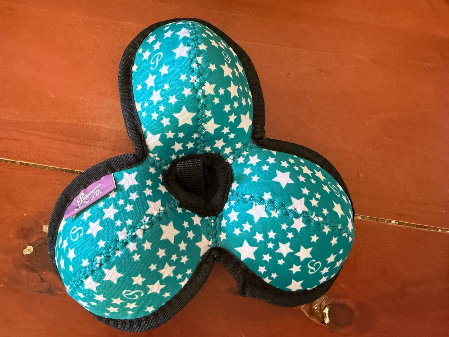 Puppingtons Pods - Food Training Toy