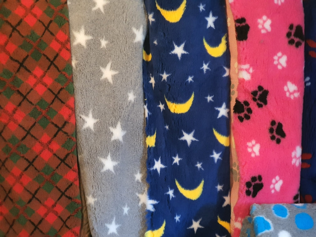 Drybed Mat/Vet Bed