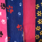 Drybed Mat/Vet Bed