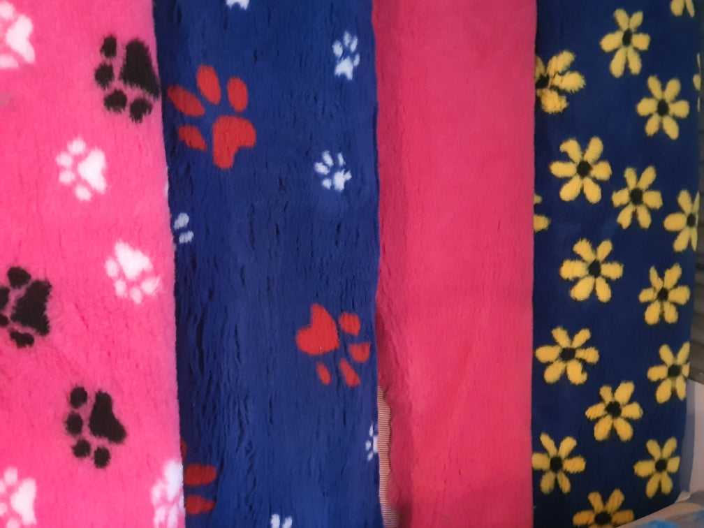 Drybed Mat/Vet Bed