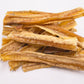 Air-Dried Fish Cartilage