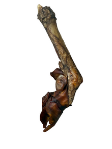 Goat Hoof/Hooves