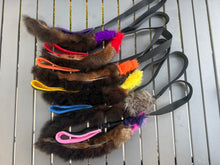 Possum Chaser – Lure & Chase Dog Training Toy