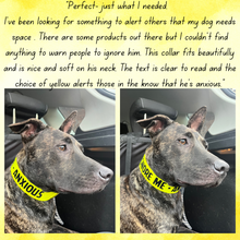 BioThane Dog Collar - Classic Buckle - Custom Single Colour-Accessories-Shine Canine-X-Small 13mm Width (20-30cm Length)-Shine Pets