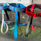 BioThane Martingale Lead - a collar and lead in one!!