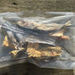 Fishy Treat Trial