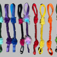 The Bungee Tug Handle