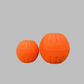 EVA Foam Balls