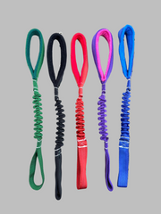 The Bungee Tug Handle