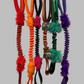 The Bungee Tug Handle