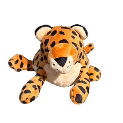 P.L.A.Y Safari Toys