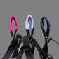 Head Halters (fleece lined) - clip under chin