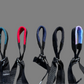 Head Halters (fleece lined) - clip under chin